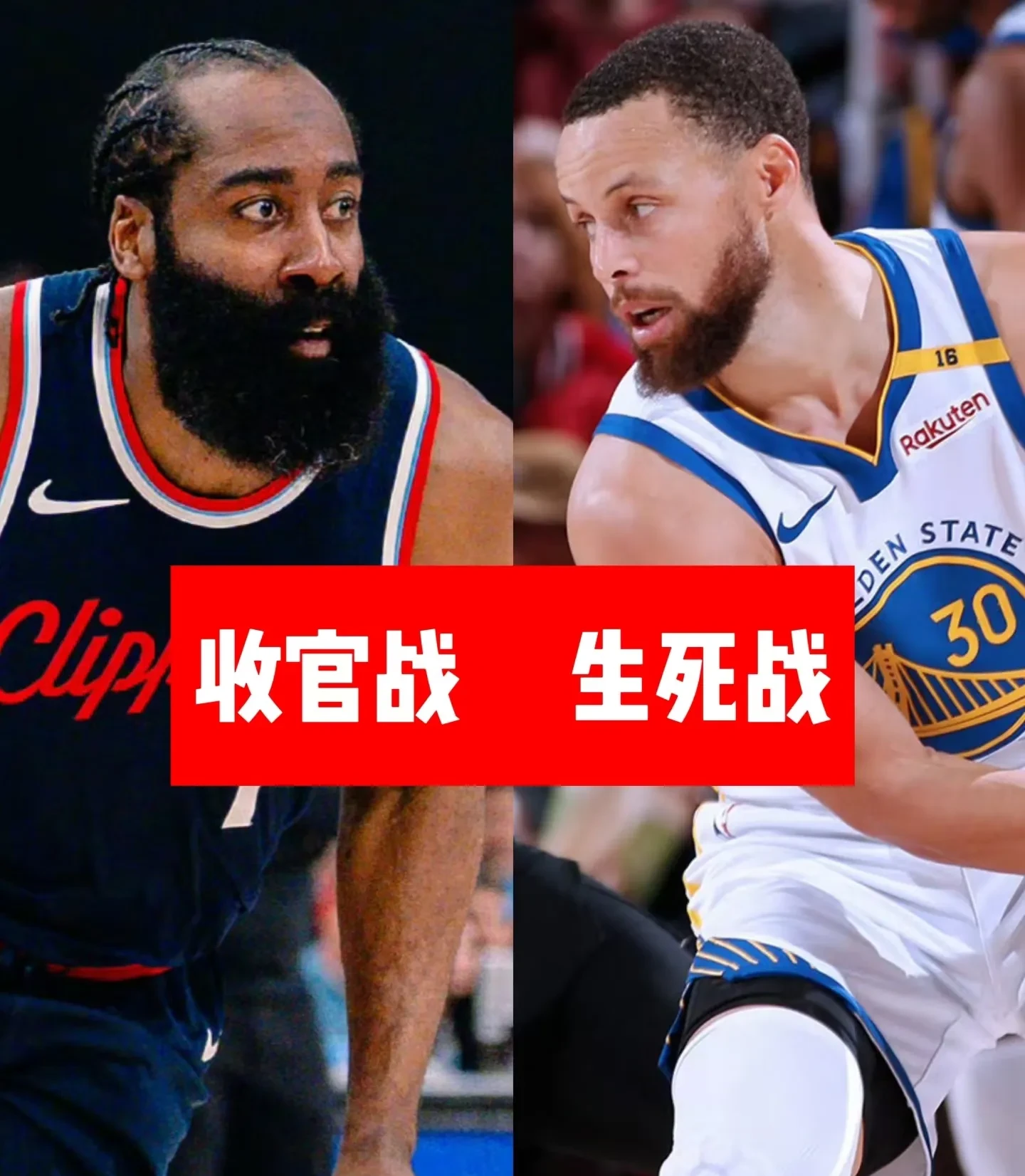 开云体育官方入口包含穆古鲁扎巅峰对决，巴特勒与70激战湖人分钟，逆转胜负难料！的词条