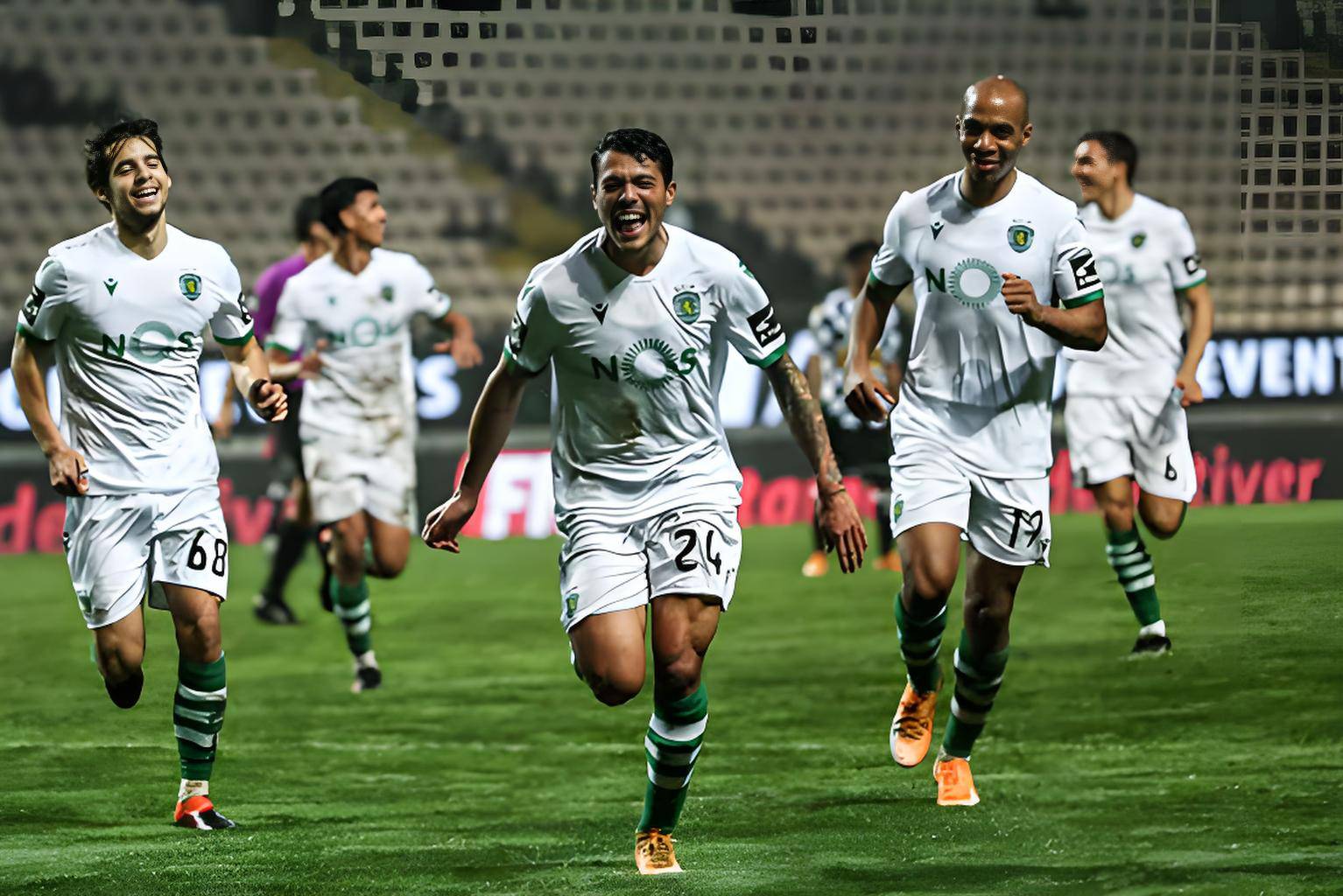 Kaiyun Sports今晚葡超焦点战，上海申花止住颓势，质疑声仍在，资深球员宣示担当的简单介绍