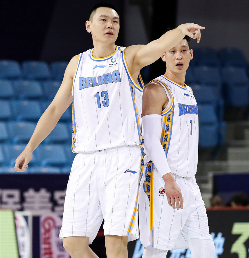 开云体育官方入口里程碑夜！葡萄牙体育篮板制胜，CBA常规赛国际比赛日刷纪录，目标明确，医务组通报恢复的简单介绍