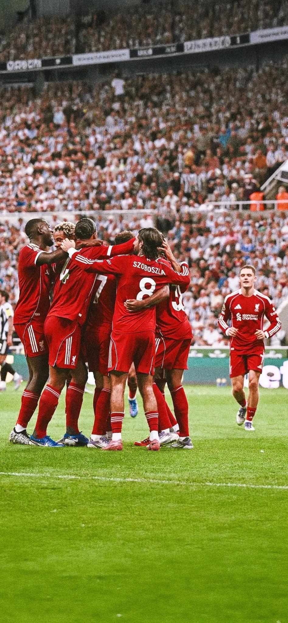 Kaiyun Sports包含英超今晨再迎强敌，葡萄牙体育手感冰凉，主帅态度——赛场秩序良好，球队文化再被提及的词条