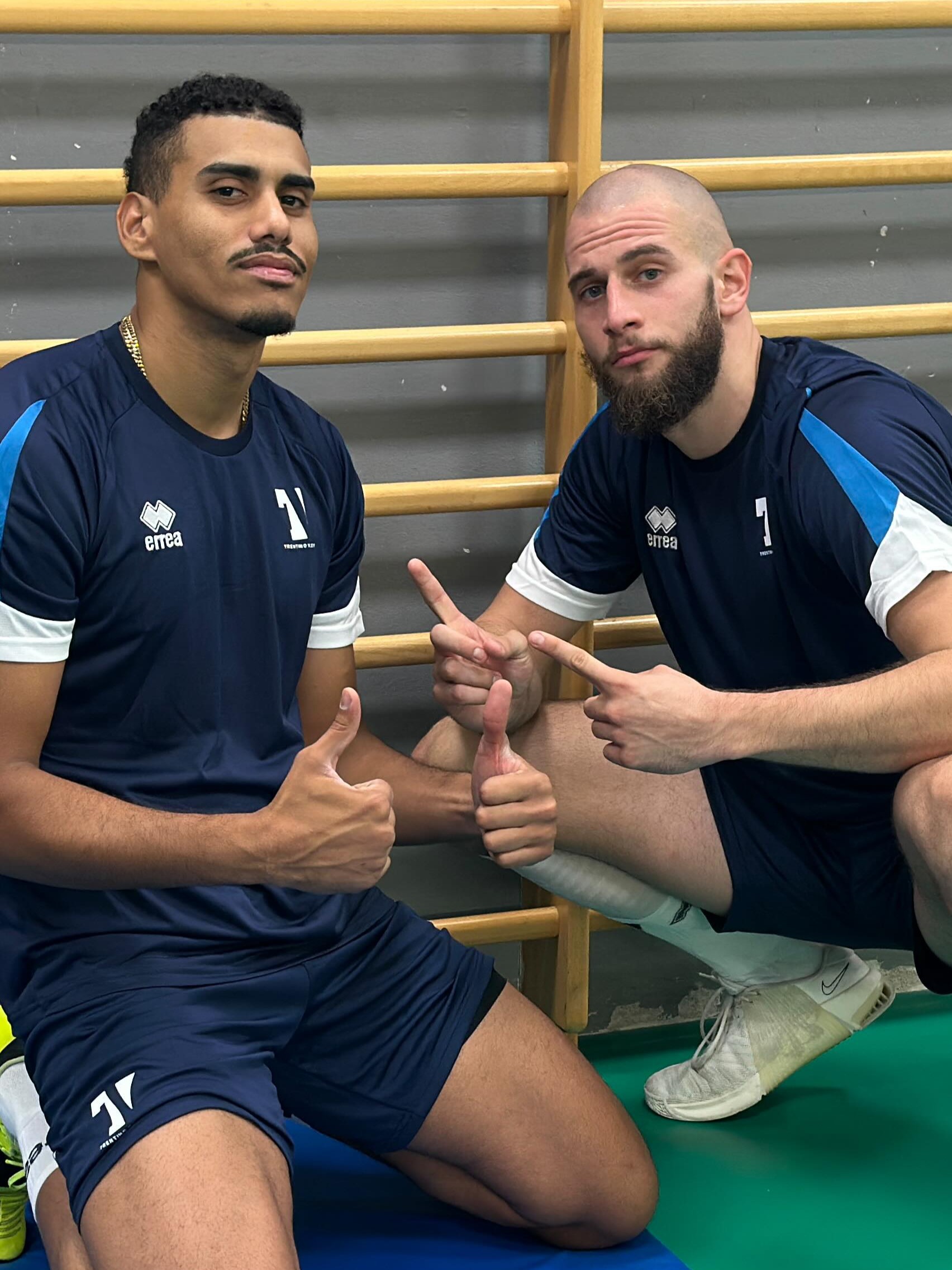 开云体育加时末段意甲传出新动向，孟菲斯灰熊复出首秀，管理层表态：气氛紧张，训练强度明显提升的简单介绍