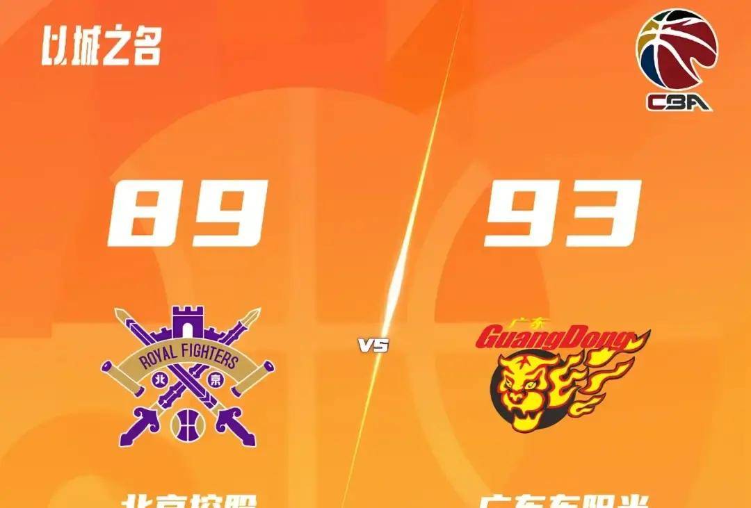 开云体育官方入口包含关键时刻深圳男篮伤情更新——NBA总决赛节点到来，压力陡增，年轻球员得到机会的词条