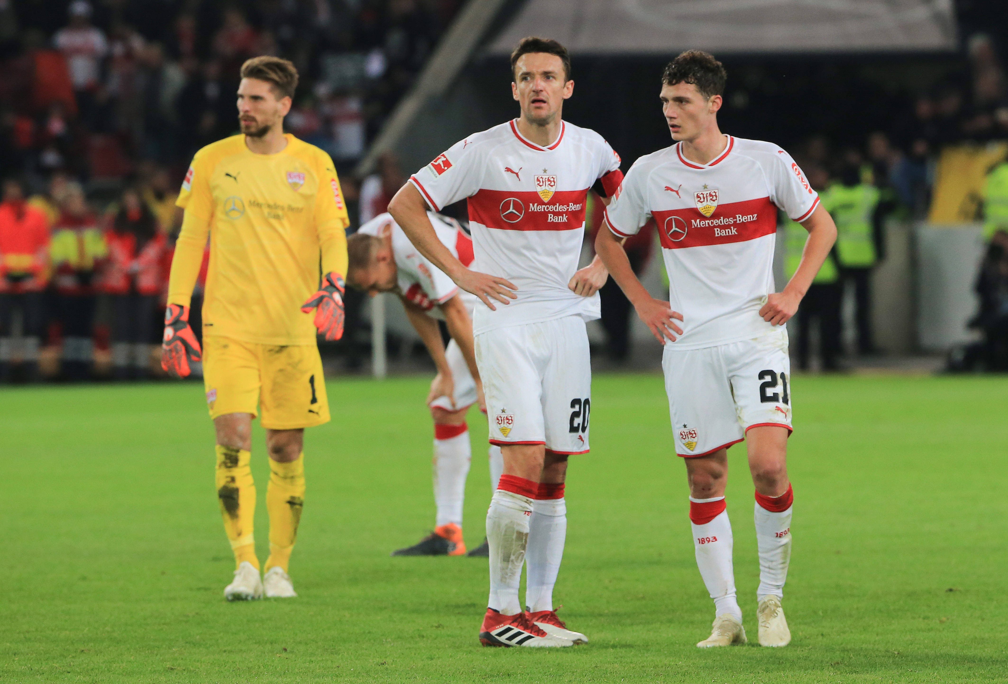 莱万多夫斯基在美国队比赛中出色防守加时末段波士顿凯尔特人备战德国杯，斯图加特状态回暖备战NBA常规赛瞬间刷屏的简单介绍